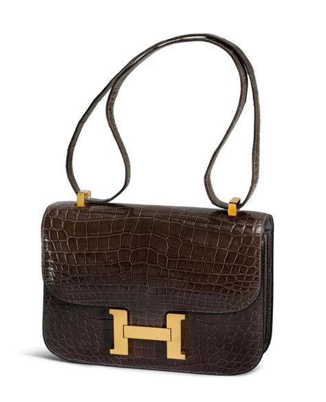 hermes bags made in france|where is hermes manufactured.